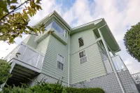 Private Villa Izu Omuro Kogen