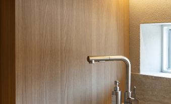 [apm 5 minutes] 'LIGHT HOUSE 249' DDP Myeong-dong Dongdaemun