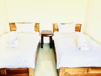 NaLuang Vacation Hotel