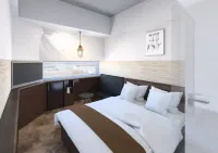 Granbell Hotel Otaru