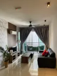 JS Ipoh Homestay2 @ The Majestic Ipoh