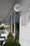 Alto Hotel M - Bữa sáng