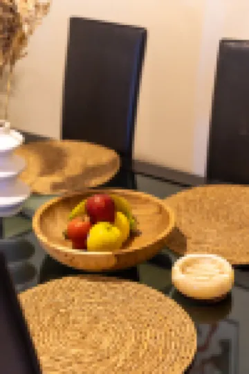 استوديو أنيق بالقرب من ماريوت I تلفزيون I واي فاي I تكييف