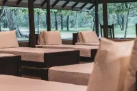 Governor's Camp Wilpattu