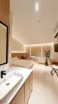 Kazuki Boutique Accommodation -  Habitaciones en casas particulares