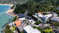 Lavendish Beach Resort