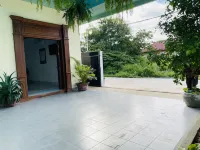 TATEK VILLA Hotels in Chum Kriel