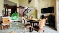 Villa in Kandy - 빌라