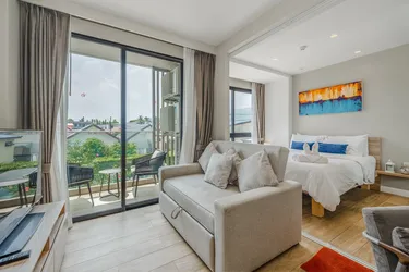 รูปภาพของไดมอนด์ พาราไดซ์ คอนโดพักร้อน ซี176