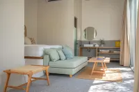 Cara Cara Resort Koh Larn