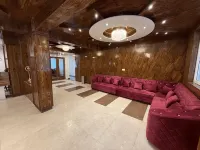 Hotel Yagya Hotels in Chamoli