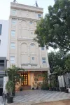 ホテル アーランブ のホテル
