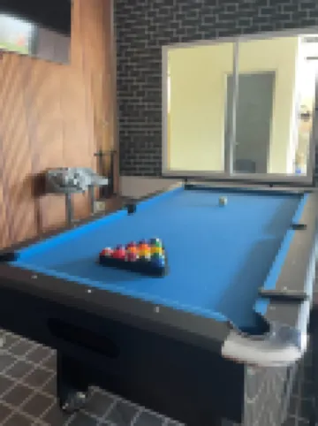 3พี ภูเก็ต แอร์พอร์ท โฮเทล