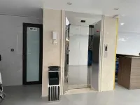 Bao Ngoc Hotel 2 Hotel a Thượng Yên Công