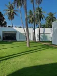 3B Maison Homestay & Villa - Pet-friendly