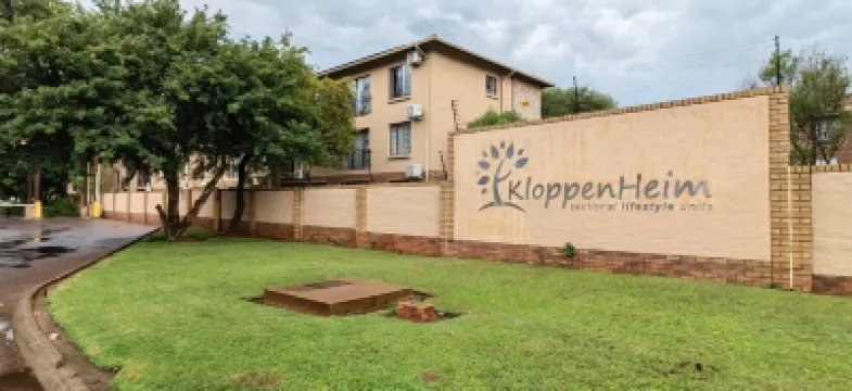 2 Bedroom apartment Các khách sạn ở 