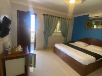 La villa 23 signature Hotels near Wat Chowk
