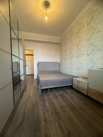 Panorama Studio Baku