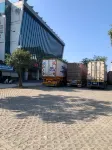 Gia Hoang Hotel - 2-Star