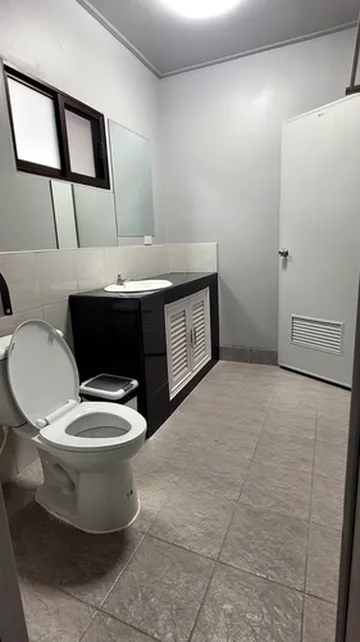 รูปภาพของDan Mai. Homestay