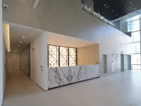 Palatium Haeundae by SONO Felice Hotels near Haeundae