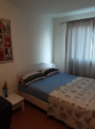 Chan Kim Don Mueang Guest House, 550 Yards from Impact Muang Thong Thani