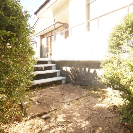 Comfort Stay Izu Peninsula