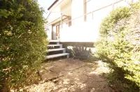 Comfort Stay Izu Peninsula -  Casas de vacaciones