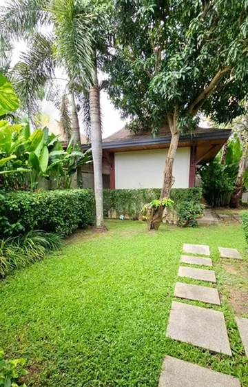 รูปภาพของTwo Villas Holiday