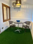 Adiya Home Next to Ferry & Forodhani Stone-town Hotels in 
