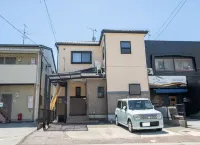 Max13ppl SpaciousLiving&4BRM LongStay 2CarPark NGO 住宿飯店