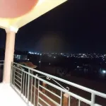 EduKigali Homes