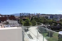 RUI MANSION 9