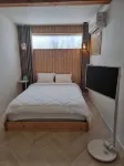 Cheom_sim_stay - Jacuzzi