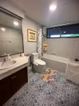 Modern Thai Pool Villa (Newly-Renovated) | A Private Escape - 4-Star