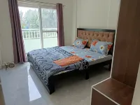 Sagar Niwas - Апартаменты