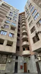 Sweet Home Exclusive Apart-Hotel