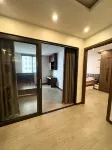 VEC Homes | Vietnam Exposition Center VEC - Dong Anh - สระว่ายน้ำส่วนตัว
