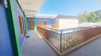 Tasya Homestay Labuan Bajo