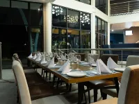Lifestyle Boutique Hotel Hotels in Lilongwe