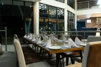 Lifestyle Boutique Hotel