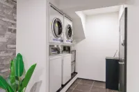 HOTEL STAY Plus