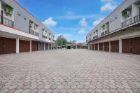 OYO 95134 Guest House Bonto Sunggu Syariah
