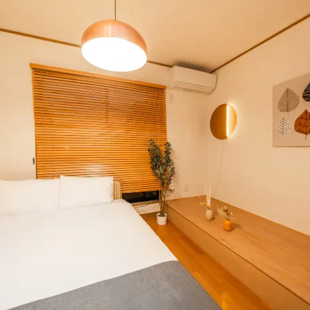 Kuzens-kamada-