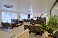 Yue Lai Hotel