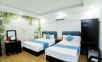 Viet Anh Hotel Ninh Binh