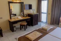 Cataract Resort & Aqua Park Naama Bay - 4-Star