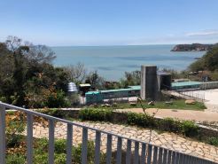 Matsu Meishi Seaview Coliving