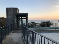 Matsu Meishi Seaview Coliving