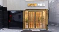 Instar Hotel